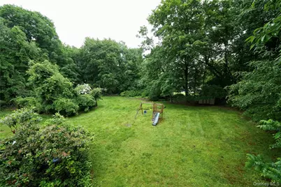 38 Buena Vista Terrace, Central Valley, NY 10917 - Photo 32