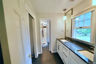 38 Buena Vista Terrace, Central Valley, NY 10917 - Photo 16