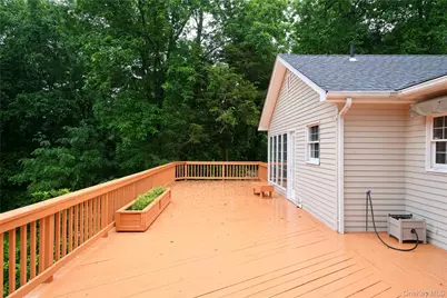 38 Buena Vista Terrace, Central Valley, NY 10917 - Photo 4