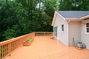 38 Buena Vista Terrace, Central Valley, NY 10917 - Photo 4