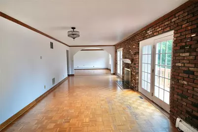 38 Buena Vista Terrace, Central Valley, NY 10917 - Photo 8