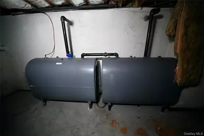 38 Buena Vista Terrace, Central Valley, NY 10917 - Photo 26