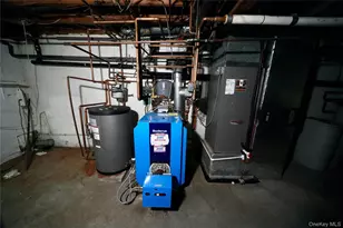 38 Buena Vista Terrace, Central Valley, NY 10917 - Photo 24