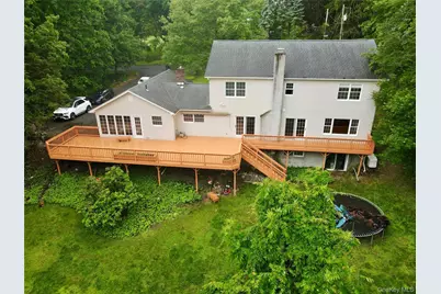 38 Buena Vista Terrace, Central Valley, NY 10917 - Photo 2