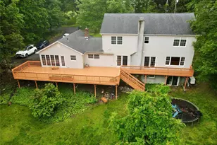 38 Buena Vista Terrace, Central Valley, NY 10917 - Photo 2