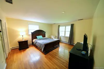 38 Buena Vista Terrace, Central Valley, NY 10917 - Photo 12