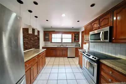 38 Buena Vista Terrace, Central Valley, NY 10917 - Photo 6