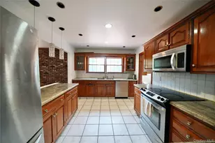 38 Buena Vista Terrace, Central Valley, NY 10917 - Photo 6