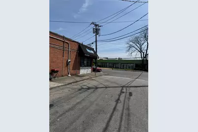 269 West Merrick Rd, Valley Stream, NY 11580 - Photo 2