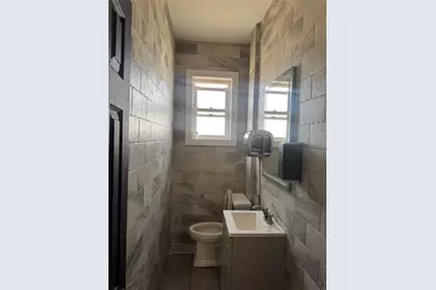 269 West Merrick Rd, Valley Stream, NY 11580 - Photo 10