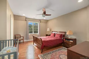 3747 Purchase St, Purchase, NY 10577 - Photo 30