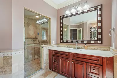 3747 Purchase Street, Purchase, NY 10577 - Photo 40