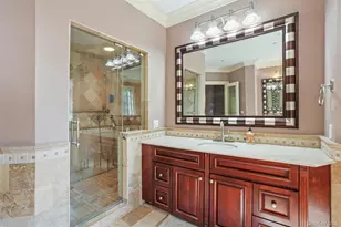 3747 Purchase St, Purchase, NY 10577 - Photo 40