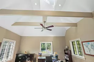 3747 Purchase St, Purchase, NY 10577 - Photo 36