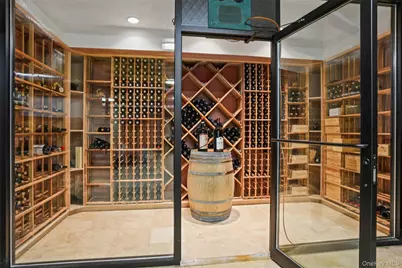 3747 Purchase Street, Purchase, NY 10577 - Photo 42