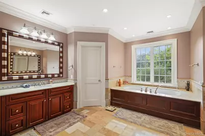 3747 Purchase Street, Purchase, NY 10577 - Photo 24