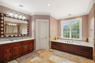 3747 Purchase St, Purchase, NY 10577 - Photo 24