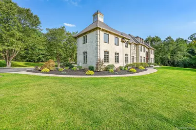 3747 Purchase Street, Purchase, NY 10577 - Photo 2