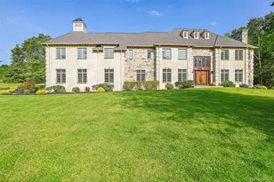 3747 Purchase St, Purchase, NY 10577 - Photo 48