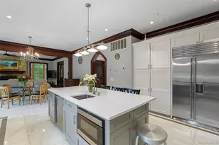 3747 Purchase St, Purchase, NY 10577 - Photo 14