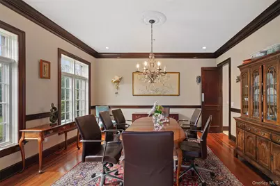 3747 Purchase Street, Purchase, NY 10577 - Photo 16