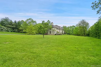 3747 Purchase Street, Purchase, NY 10577 - Photo 8