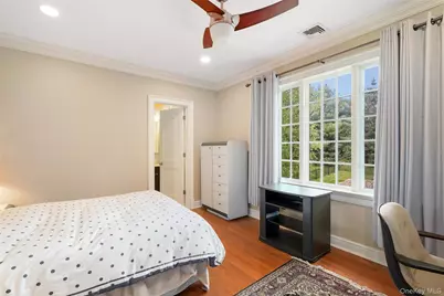 3747 Purchase Street, Purchase, NY 10577 - Photo 28