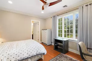 3747 Purchase St, Purchase, NY 10577 - Photo 28