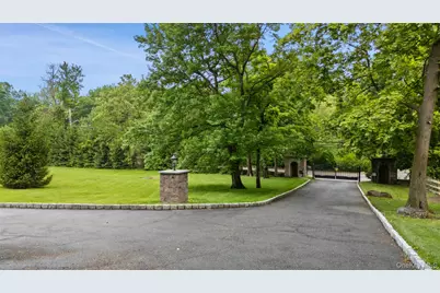 3747 Purchase Street, Purchase, NY 10577 - Photo 6