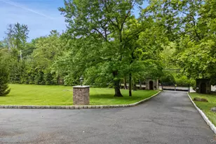 3747 Purchase St, Purchase, NY 10577 - Photo 6