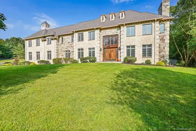 3747 Purchase Street, Purchase, NY 10577 - Photo 1