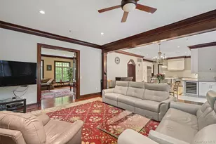 3747 Purchase St, Purchase, NY 10577 - Photo 18