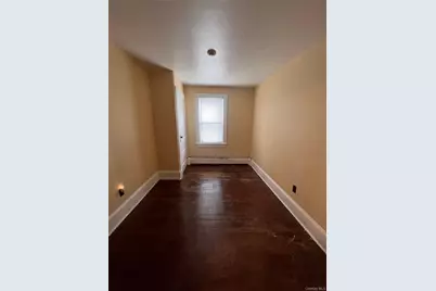 290 1st Street, Newburgh, NY 12550 - Photo 10