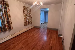 290 1st St, Newburgh, NY 12550 - Photo 12