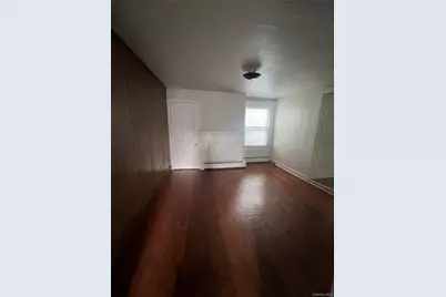 290 1st Street, Newburgh, NY 12550 - Photo 18