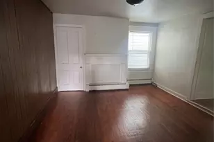 290 1st St, Newburgh, NY 12550 - Photo 18