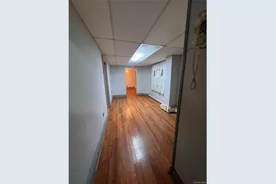 290 1st Street, Newburgh, NY 12550 - Photo 8