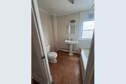 290 1st Street, Newburgh, NY 12550 - Photo 18