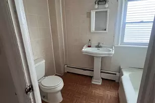 290 1st St, Newburgh, NY 12550 - Photo 18