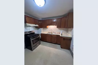 290 1st Street, Newburgh, NY 12550 - Photo 6