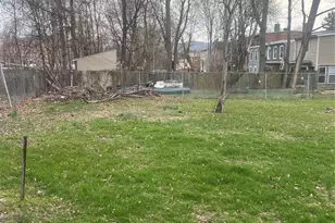 290 1st St, Newburgh, NY 12550 - Photo 26