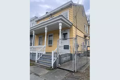 290 1st Street, Newburgh, NY 12550 - Photo 28