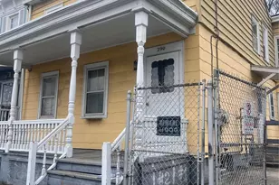 290 1st St, Newburgh, NY 12550 - Photo 28