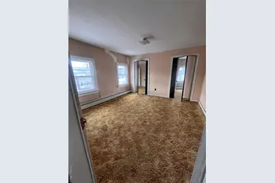 290 1st Street, Newburgh, NY 12550 - Photo 20