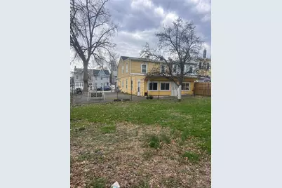 290 1st Street, Newburgh, NY 12550 - Photo 24