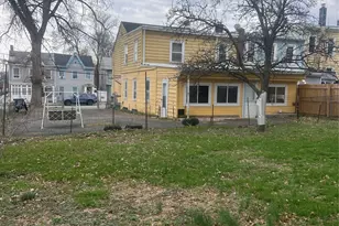 290 1st St, Newburgh, NY 12550 - Photo 24