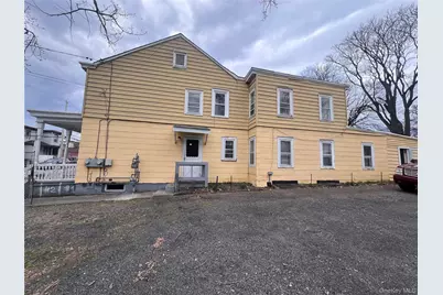 290 1st Street, Newburgh, NY 12550 - Photo 24