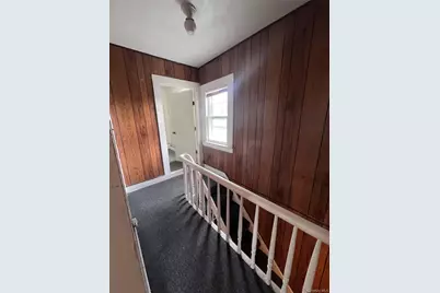290 1st Street, Newburgh, NY 12550 - Photo 20