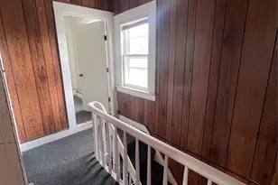 290 1st St, Newburgh, NY 12550 - Photo 20