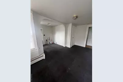 290 1st Street, Newburgh, NY 12550 - Photo 16